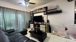 The Minton (D19), Condominium #547401691